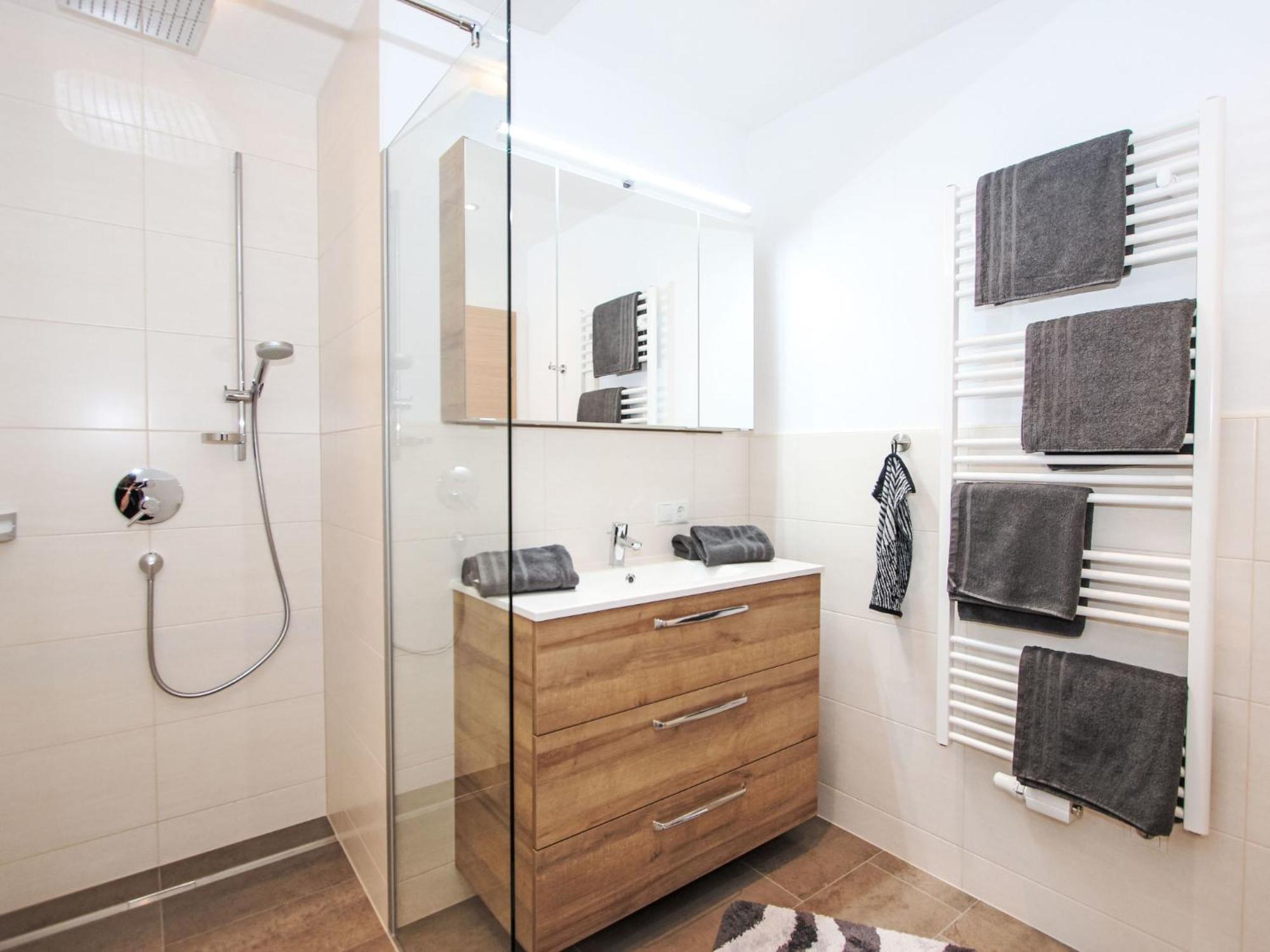 היפאך Apartment Dengg By Interhome מראה חיצוני תמונה
