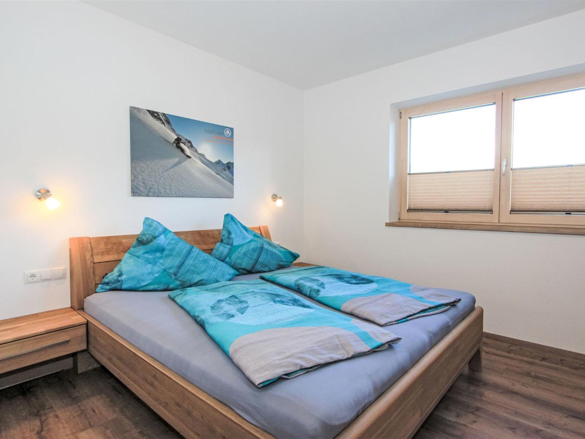היפאך Apartment Dengg By Interhome מראה חיצוני תמונה