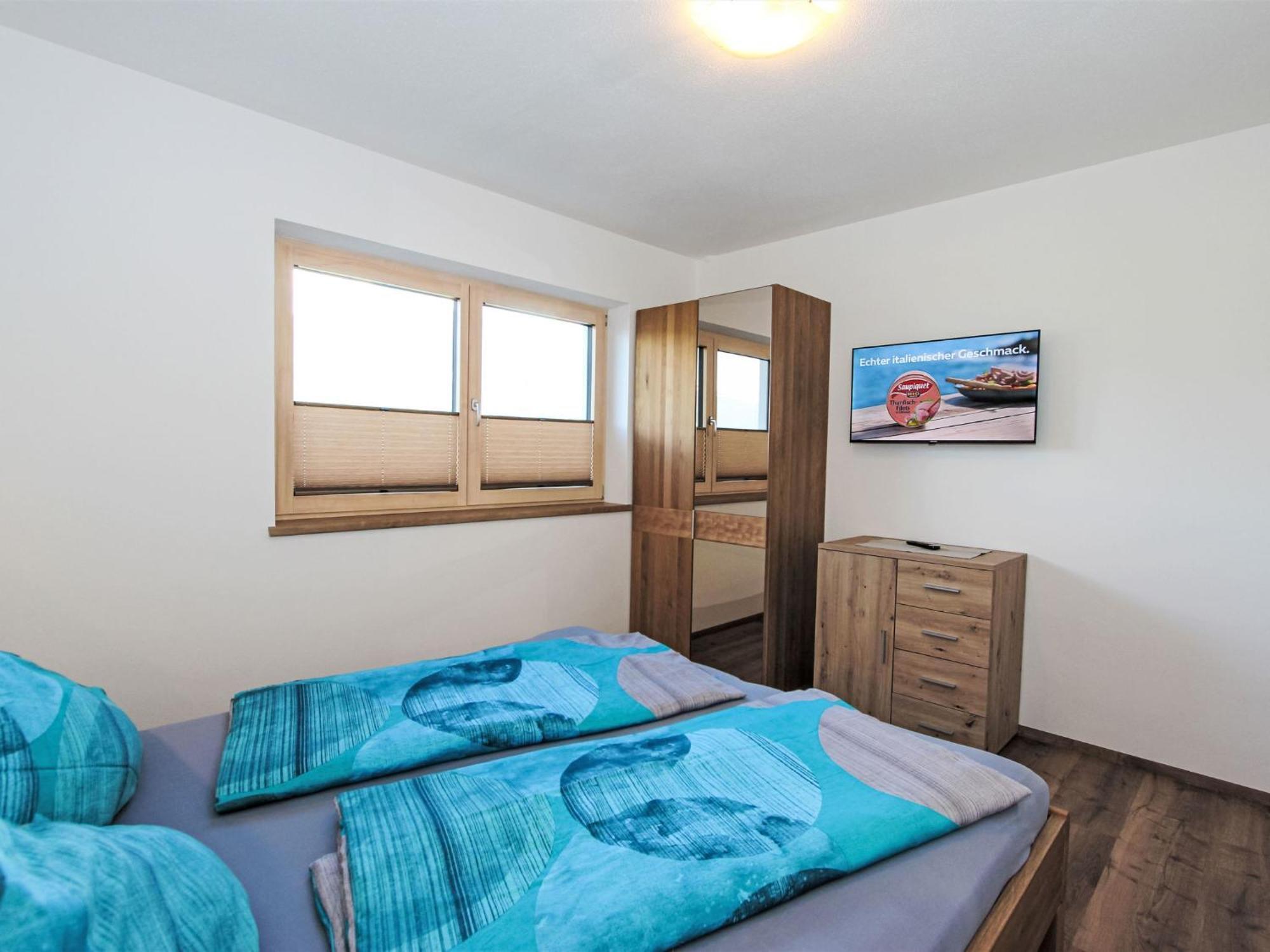 היפאך Apartment Dengg By Interhome מראה חיצוני תמונה