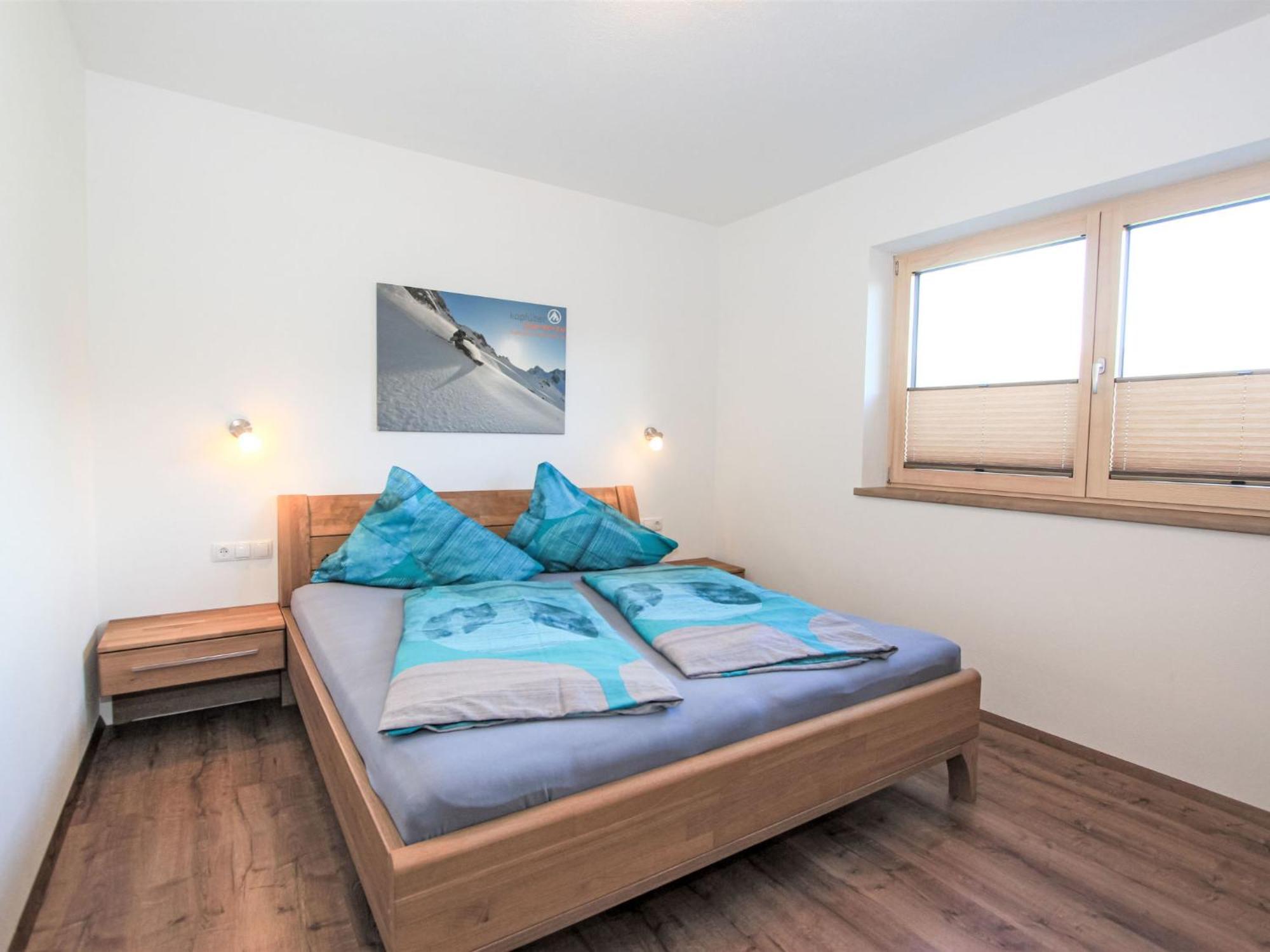 היפאך Apartment Dengg By Interhome מראה חיצוני תמונה